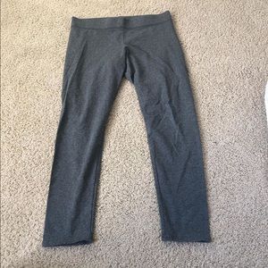 Grey Aerie Chill Leggings